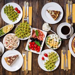 breakfast-food-table-festive-brunch-set-meal-variety-with-spin.jpg